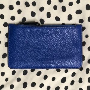 Aimee Kestenberg Credit Card Wallet